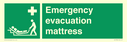 emergency-evacuation-mattress~